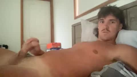 Snapshot of hornyboi186 chatting on 26, 3, 2026 hornyboi186 online show from 26, 3, 2026