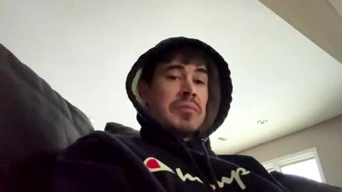 Justin 7 inches online show from 18, 1, 2025