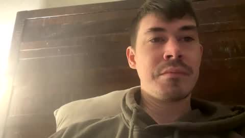 Justin 7 inches online show from 9, 3, 2025