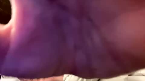 Justin 7 inches online show from 10, 9, 2025