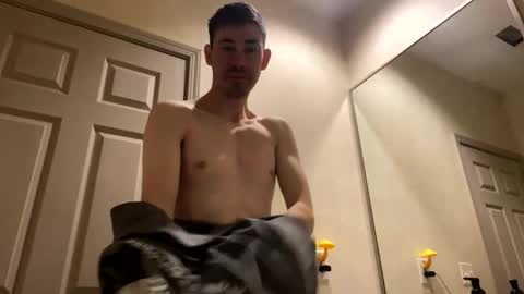 Justin 7 inches online show from 10, 1, 2026