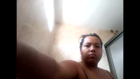 karen online show from 14, 9, 2025