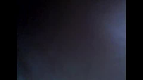 hornybottomm online show from 24, 2, 2025