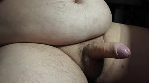 Snapshot of hornyboy86ger chatting on 2, 10, 2025 hornyboy86ger online show from 2, 10, 2025