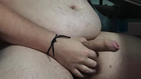 hornyboy86ger online show from 14, 10, 2025