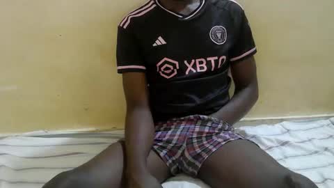 hornyboy9102003 online show from 21, 2, 2026