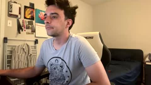 hornyboycockcum online show from 15, 6, 2026