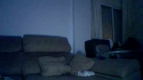 hornybritcouple22 online show from 4, 4, 2026