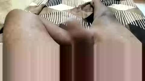 Snapshot of hornybrownbigcock chatting on 20, 11, 2025 hornybrownbigcock online show from 20, 11, 2025