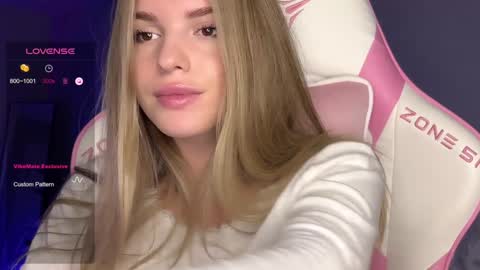 Snapshot of hornybunnyss chatting on 7, 12, 2024 Sonya online show from 7, 12, 2024
