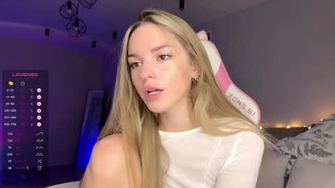 Snapshot of hornybunnyss chatting on 13, 12, 2024 Sonya online show from 13, 12, 2024