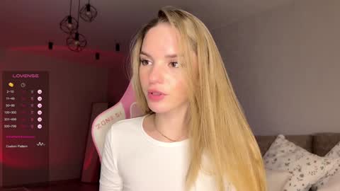 Snapshot of hornybunnyss chatting on 31, 12, 2024 Sonya online show from 31, 12, 2024