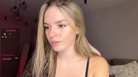 Snapshot of hornybunnyss chatting on 1, 1, 2025 Sonya online show from 1, 1, 2025