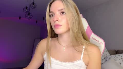 Snapshot of hornybunnyss chatting on 4, 1, 2025 Sonya online show from 4, 1, 2025