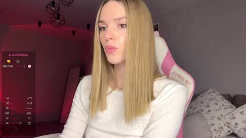 Snapshot of hornybunnyss chatting on 11, 1, 2025 Sonya online show from 11, 1, 2025