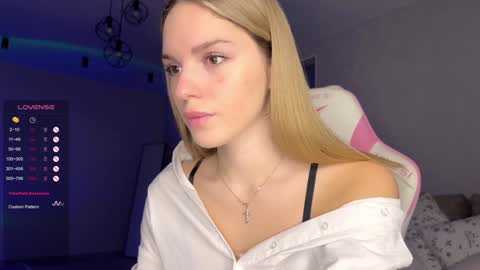 Snapshot of hornybunnyss chatting on 24, 1, 2025 Sonya online show from 24, 1, 2025