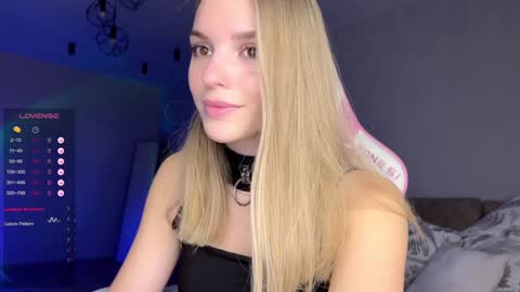 Snapshot of hornybunnyss chatting on 30, 1, 2025 Sonya online show from 30, 1, 2025