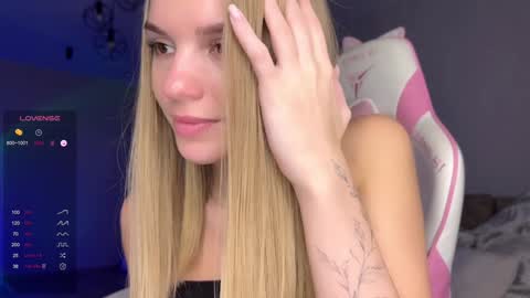 Snapshot of hornybunnyss chatting on 30, 1, 2025 Sonya online show from 30, 1, 2025