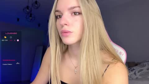 Snapshot of hornybunnyss chatting on 31, 1, 2025 Sonya online show from 31, 1, 2025