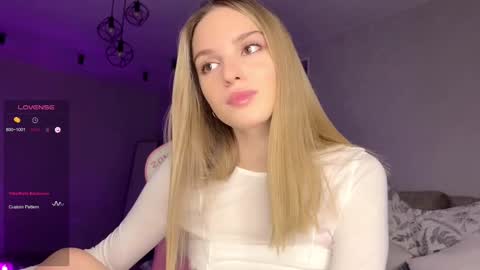 Snapshot of hornybunnyss chatting on 22, 2, 2025 Sonya online show from 22, 2, 2025