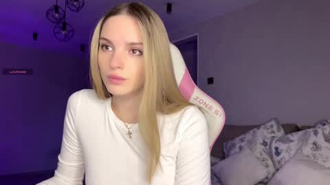 Snapshot of hornybunnyss chatting on 23, 2, 2025 Sonya online show from 23, 2, 2025