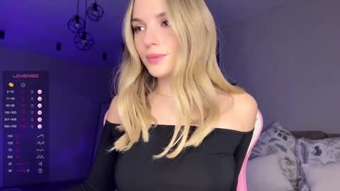 Snapshot of hornybunnyss chatting on 28, 2, 2025 Sonya online show from 28, 2, 2025