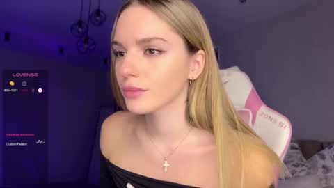 Snapshot of hornybunnyss chatting on 1, 3, 2025 Sonya online show from 1, 3, 2025
