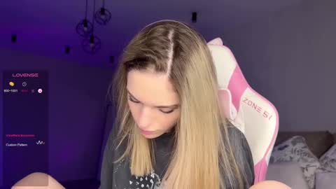 Snapshot of hornybunnyss chatting on 3, 3, 2025 Sonya online show from 3, 3, 2025
