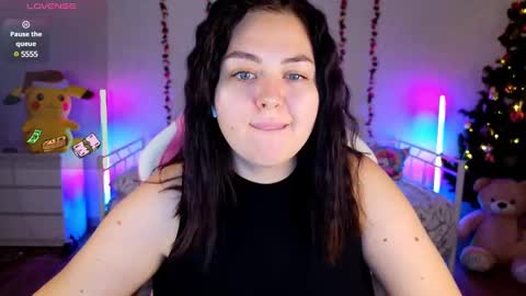 Snapshot of hornycakee chatting on 10, 12, 2024 HornyCakee online show from 10, 12, 2024