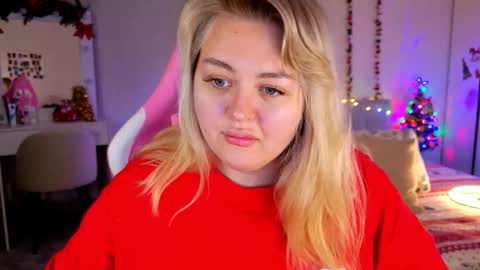 HornyCakee online show from 17, 12, 2025