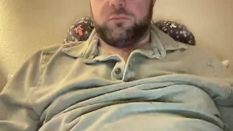 Snapshot of hornychef_92 chatting on 13, 4, 2026 hornychef 92 online show from 13, 4, 2026