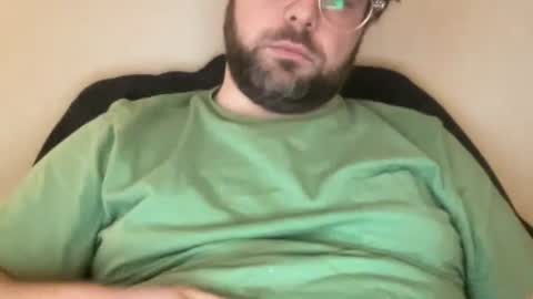 Snapshot of hornychef_92 chatting on 18, 4, 2026 hornychef 92 online show from 18, 4, 2026