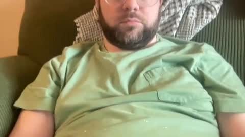 Snapshot of hornychef_92 chatting on 19, 4, 2026 hornychef 92 online show from 19, 4, 2026
