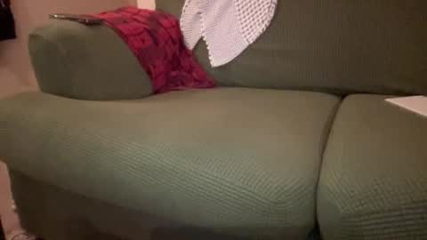 Snapshot of hornychef_92 chatting on 21, 4, 2026 hornychef 92 online show from 21, 4, 2026