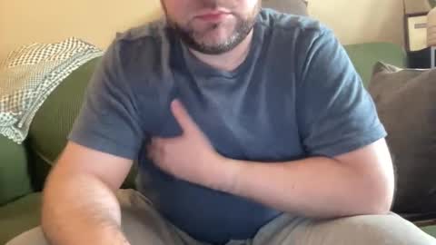 Snapshot of hornychef_92 chatting on 15, 5, 2026 hornychef 92 online show from 15, 5, 2026