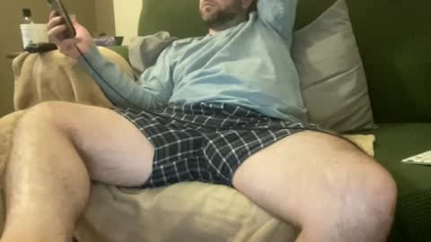 hornychef 92 online show from 13, 7, 2026