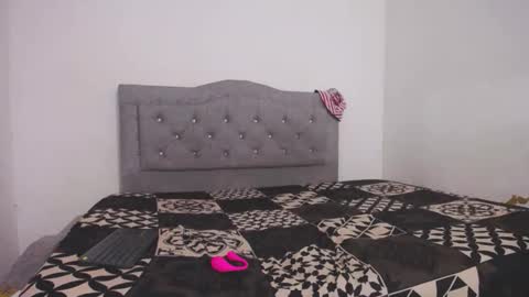 hornychill_ online show from 5, 5, 2026