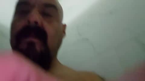 Snapshot of hornychrisla chatting on 26, 12, 2024 hornychrisla online show from 26, 12, 2024