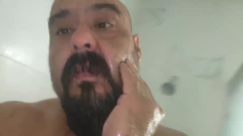 Snapshot of hornychrisla chatting on 31, 12, 2024 hornychrisla online show from 31, 12, 2024