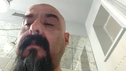 Snapshot of hornychrisla chatting on 14, 1, 2025 hornychrisla online show from 14, 1, 2025
