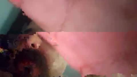 Snapshot of hornychrisla chatting on 26, 1, 2025 hornychrisla online show from 26, 1, 2025