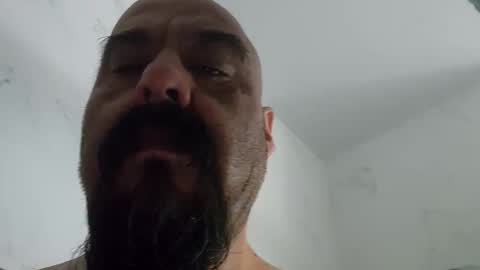 Snapshot of hornychrisla chatting on 30, 1, 2025 hornychrisla online show from 30, 1, 2025