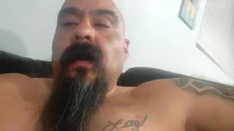 Snapshot of hornychrisla chatting on 10, 2, 2025 hornychrisla online show from 10, 2, 2025