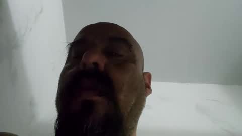 Snapshot of hornychrisla chatting on 13, 2, 2025 hornychrisla online show from 13, 2, 2025