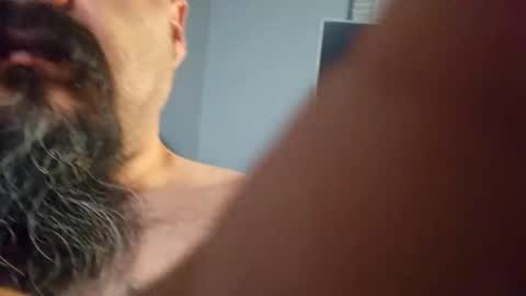 Snapshot of hornychrisla chatting on 25, 2, 2025 hornychrisla online show from 25, 2, 2025