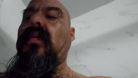 Snapshot of hornychrisla chatting on 3, 3, 2025 hornychrisla online show from 3, 3, 2025