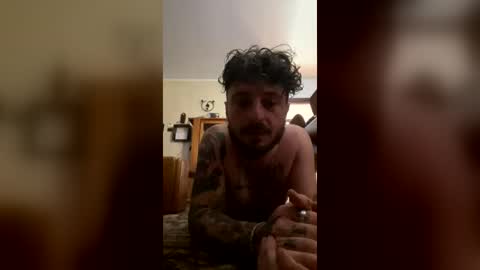Snapshot of hornycocinero chatting on 4, 7, 2026 hornycocinero online show from 4, 7, 2026