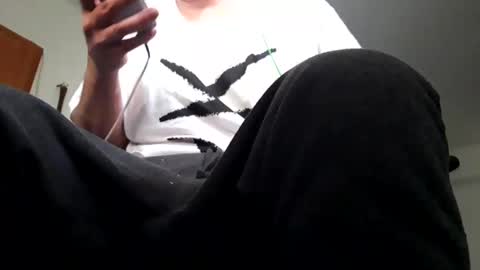 hornycock_1993 online show from 10, 12, 2024