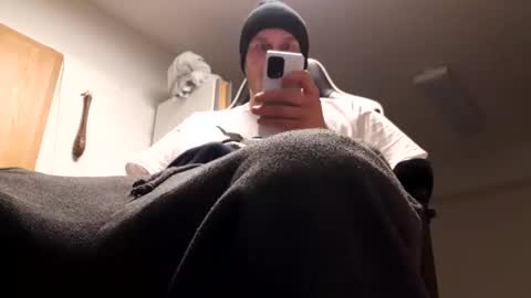 hornycock_1993 online show from 10, 12, 2024
