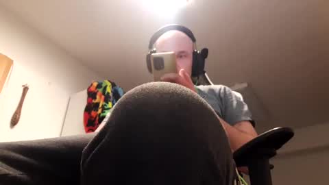 hornycock_1993 online show from 14, 1, 2025